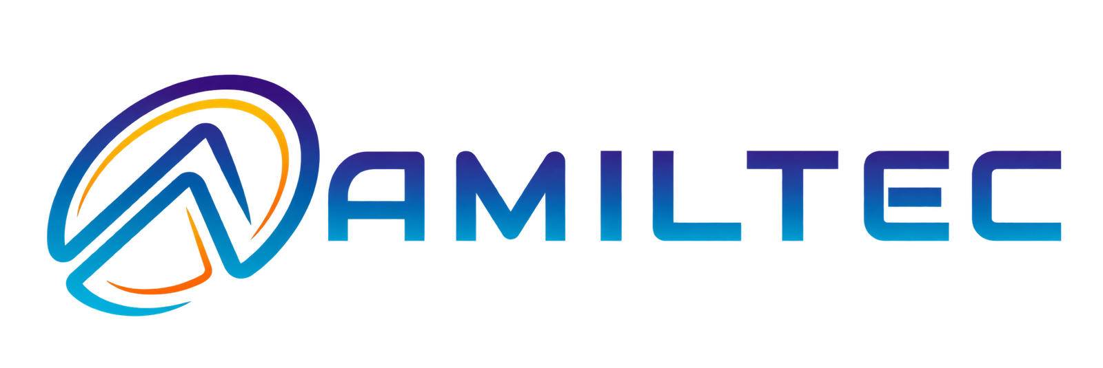 newwebsiteamiltec