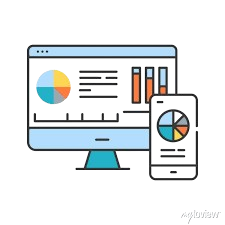 Business Intelligence e Data Visualization