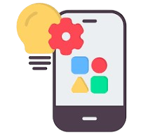 Desenvolvimento de Apps