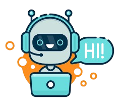 Implementação e Desenvolvimento de Chatbots