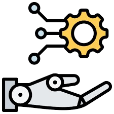 Implementação de RPA – Robotic Process Automation